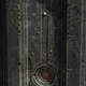Image for article titled The Art Of Star Wars Jedi: Fallen Order